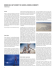 burnInG man e GIFt eConomy: tra FIlosoFIa