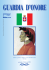 gennaio / febbraio 2015 - ISTITUTO NAZIONALE per la GUARDIA D