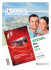 Mai 2016 - Monaco Communication