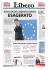 Libero - 23 Ottobre 2016 - 23-10-2016