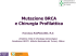 Diapositiva 1