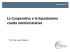 Presentazione di PowerPoint