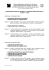 2016 MATERIALE OCCORRENTE PER