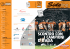 Scarica PDF - Rhinos Milano