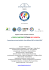Festa Italiana FCDM per aziende