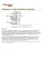 Scarica le mappe in formato PDF