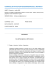 Curriculum vitae pdf-A043-Michela Curcio