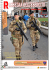 on-line di Rivista Militare - Esercito Italiano