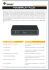powerplay PLUS
