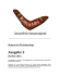 Ausgabe 2 - WordPress.com