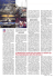 La Mediterranean Trade Fairs Association e le