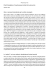491 # Don`t Stop Believin #: le performance del Glee Club e dei suoi