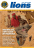 Numero 125 – Aprile 2006