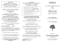 Click qui - CONVEGNO "oltre la vita"