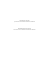 Plato Bibliography 2003-2004 by Luc Brisson with the assistance of