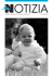 N.64 febbraio (4,04Mb Pdf)