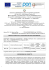 B96J16000090007 Azione 10.8.1.A1: Rete Lan/Wlan
