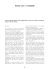Continua a leggere sul primo numero di Rivista Italiana di Medicina