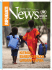 Kenia - Unhcr