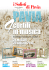 4 cortili in musica - Fondazione Alma Mater Ticinensis