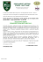 La Federazione Italiana Boot Camp nasce come dipartimento