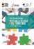 Voci dalla scuola e dal territorio - Trentino Trilingue