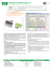 registratore dati su memoria compact flash