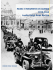 Musei e monumenti in guerra 1939-1945
