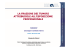 Frazione attribuibile