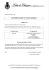 determinazione n. 319 del 28/03/2013