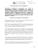 REGOLAMENTO IVASS N. 31 DEL 9 NOVEMBRE 2016