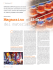 Magazzino e flusso dei materiali