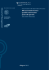HR Innovation Practice: quando l`innovazione pensa