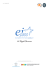 La_Flipped_Classroom
