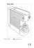 manuale candi coop 15922 #a87e2