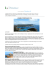 Sardegna e Corsica in barca a vela