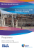 Programma - Res Pharma