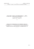 paa 27.pmd - Consiglio regionale delle Marche