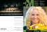 Scarica il Magazine in formato PDF
