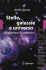Stelle, galassie e universo