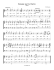 Encore: C:\Documents and Settings\Steph