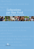 Manuale Buone pratiche Slow Food
