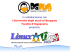 la sicurezza nei sistemi Linux