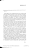 Pubblicazioni - culturaservizi.it