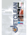 antipollution systems