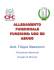 Allenamento Funzionale: Funzioni Uso ed Abuso