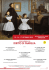 16|17 Ottobre 2015