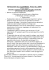 Il ruolo del libero