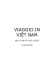 viaggio in việt nam