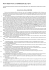 Prova di comprensione del testo (A.S. 2014/15)